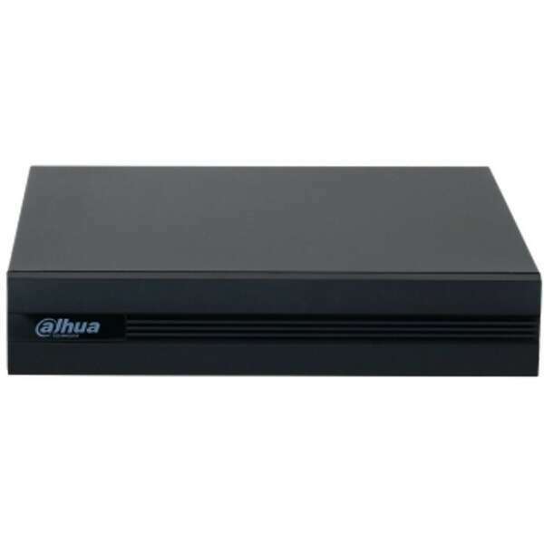 DAHUA HD 4ch 2.0MPx XVR1B04-I