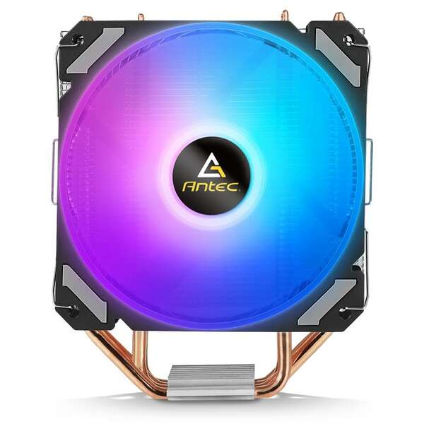 TMC PC Fusion Eclipse Ryzen 7 5800X/32GB/M.2 1TB/RTX3060/600W