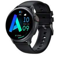 MADOR Smart Watch K58 Black
