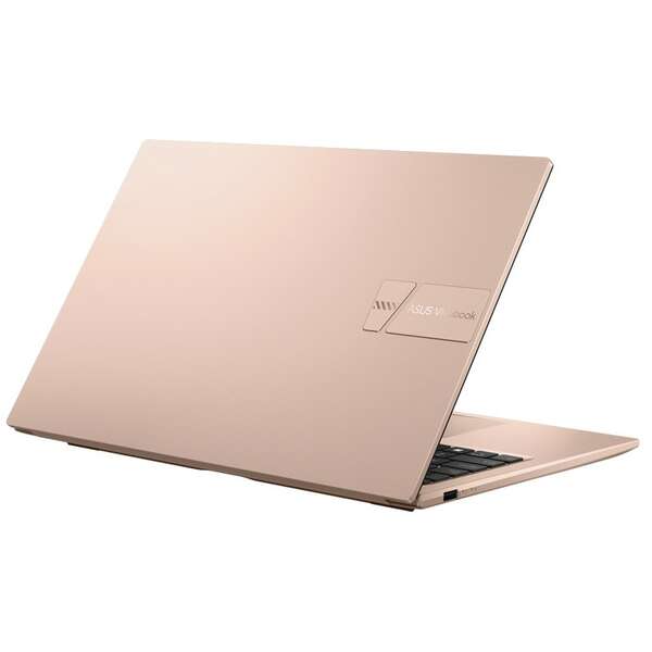 ASUS Vivobook X1504VA-BQ321 15.6 FHD i3-1315U 8/512GB NOT22400