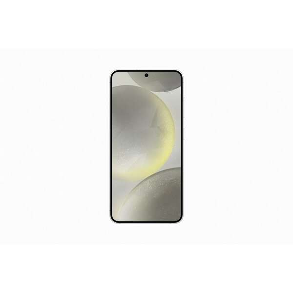 SAMSUNG Galaxy S24 8GB/128GB Marble Gray SM-S921BZADEUC