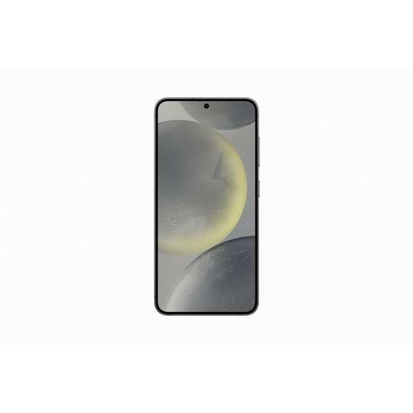 SAMSUNG Galaxy S24 8GB/128GB Onyx Black SM-S921BZKDEUC
