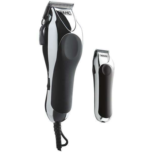 WAHL 20103-0467