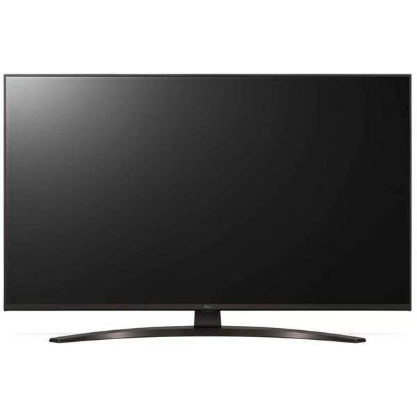 LG 75UR81003LJ