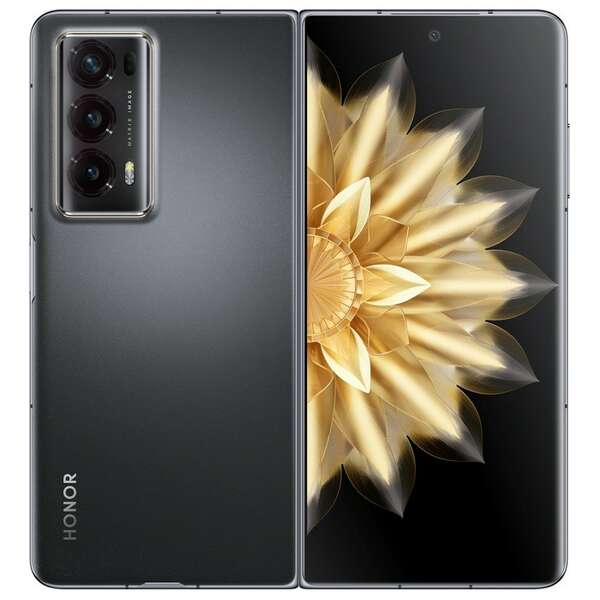 HONOR Magic V2 5G 16GB/512GB Black