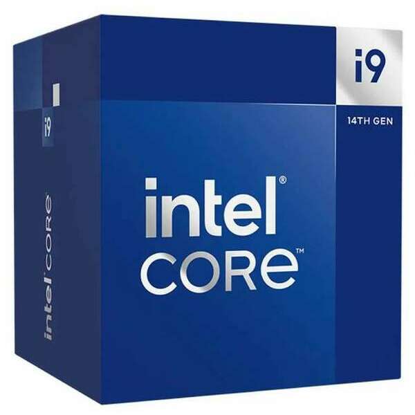 INTEL Core i9-14900 do 5.80GHz Box