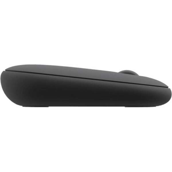 LOGITECH Pebble 2 M350s 910-007015 Graphite Wireless