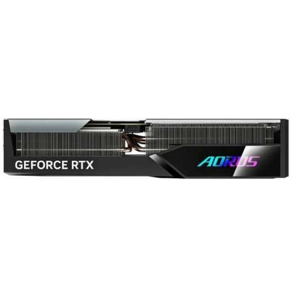 GIGABYTE nVidia GeForce RTX 4070 12GB GV-N4070AORUS M-12GD