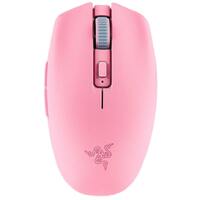 RAZER Orochi V2 Wireless Gaming Mouse - Quartz