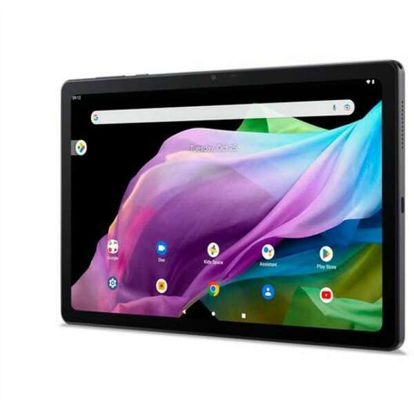 ACER Iconia Tab P10 4GB/128GB Grey