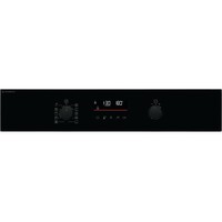 ELECTROLUX EOD6P77WZ N