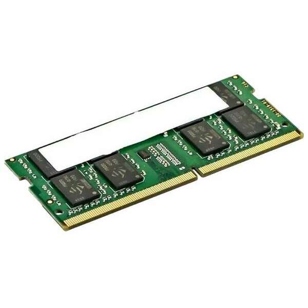 APACER SODIMM DDR4 32GB 3200MHz ES.32G21.PSI