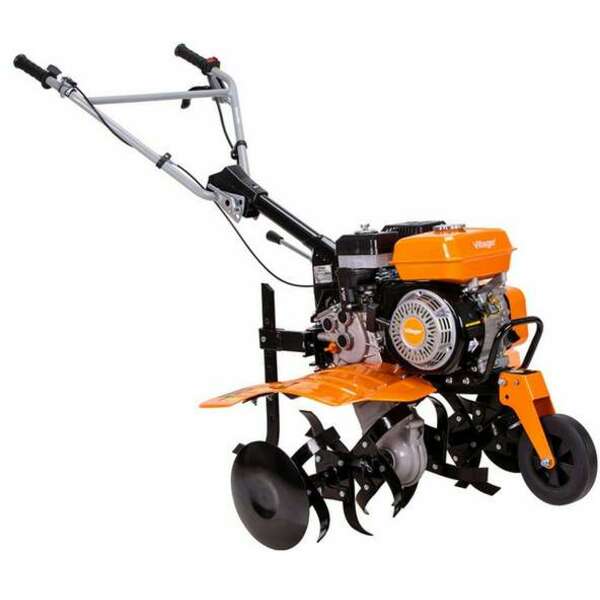 VILLAGER VTB 842 PRIME