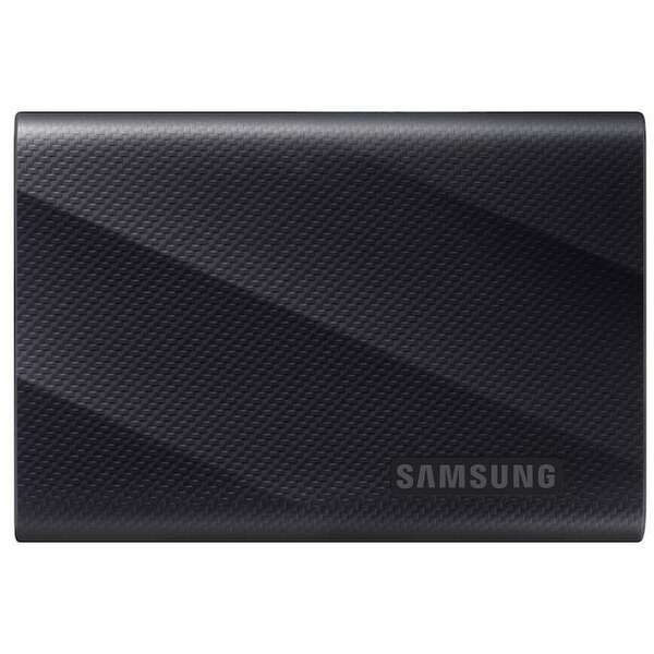 SAMSUNG Portable T9 1TB SSD MU-PG1T0B