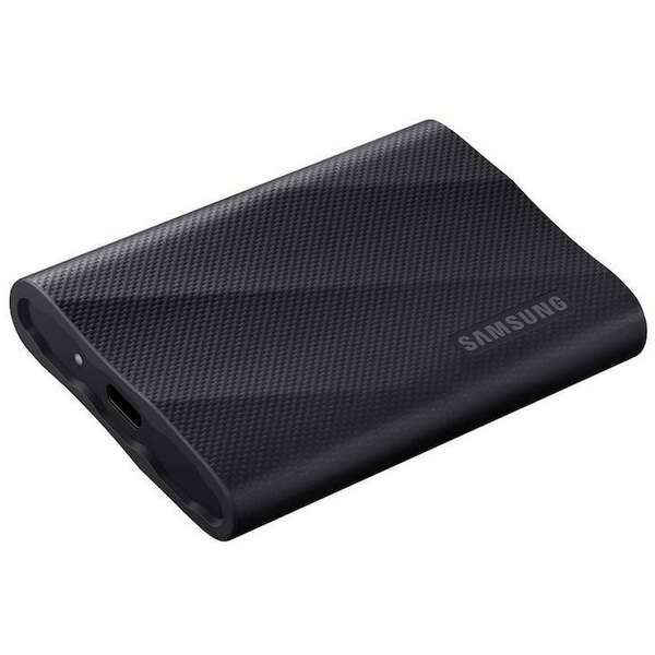 SAMSUNG Portable T9 1TB SSD MU-PG1T0B