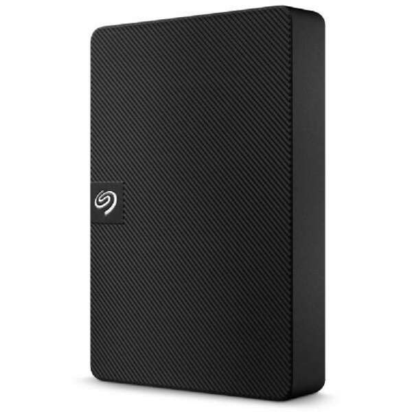 SEAGATE Expansion Portable 1TB 2.5