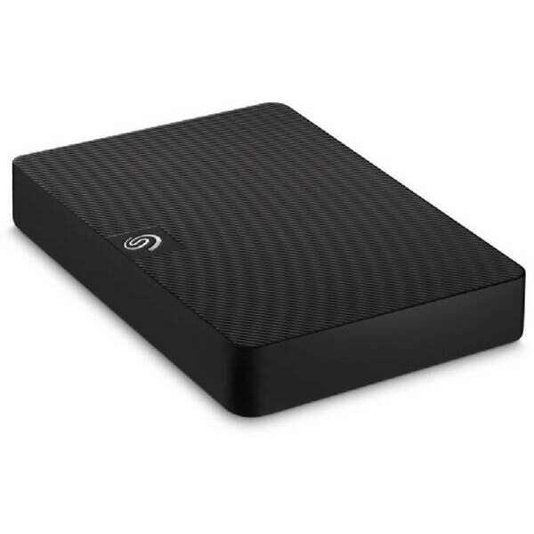 SEAGATE Expansion Portable 1TB 2.5