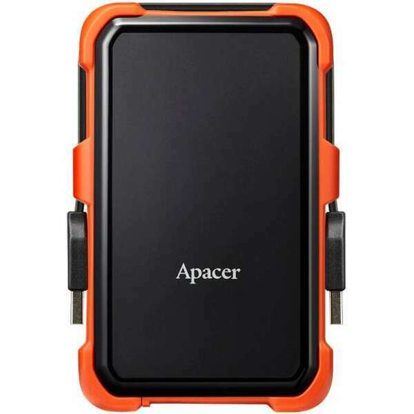 APACER AC630 2TB 2.5