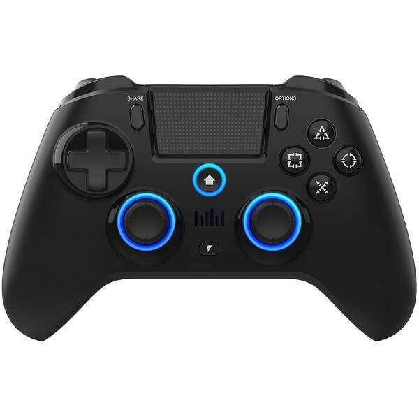 SPAWN ControlPlay Gamepad