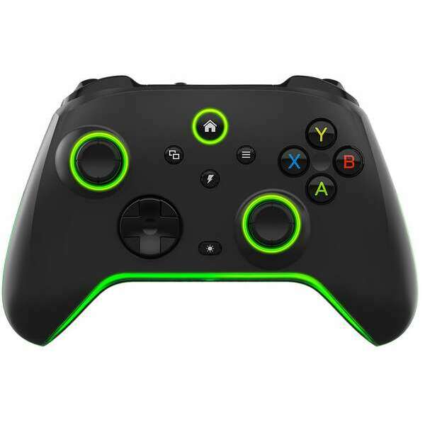 SPAWN InfinityTouch X Gamepad (PC Only)