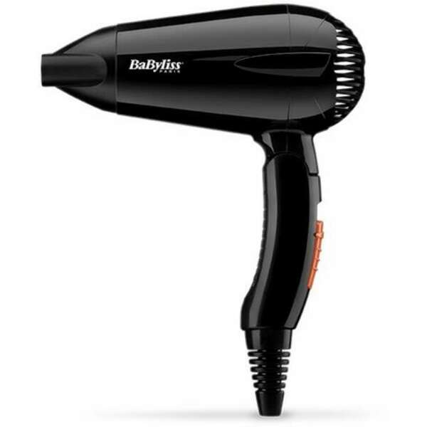 BABYLISS 5344E