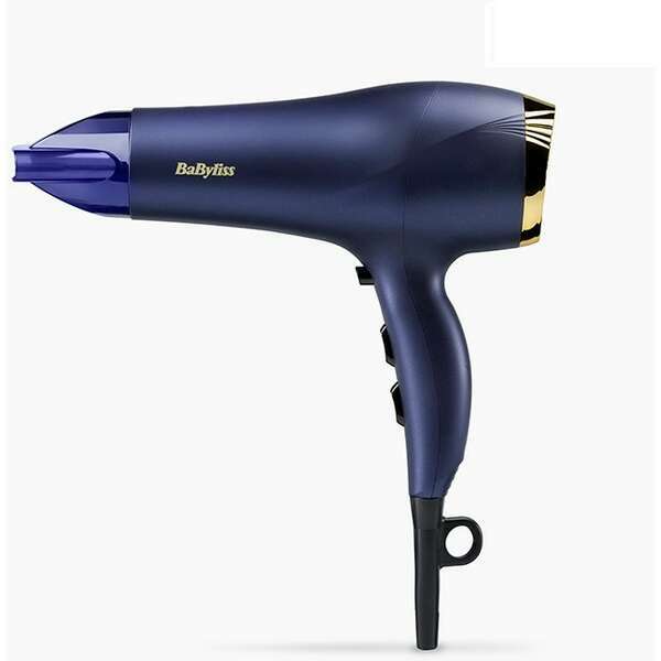 BABYLISS  5781PE