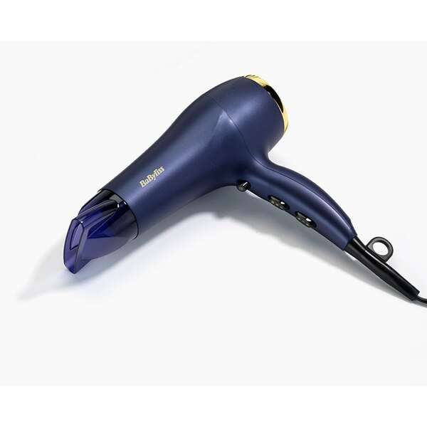 BABYLISS  5781PE