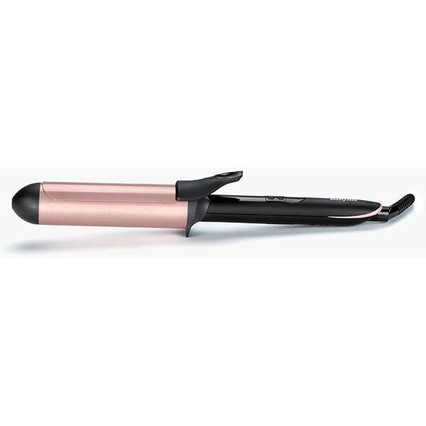 BABYLISS C453E