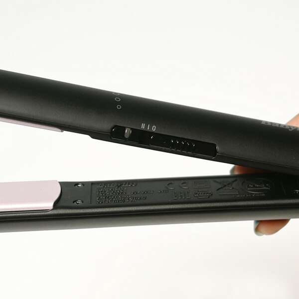 BABYLISS ST241E