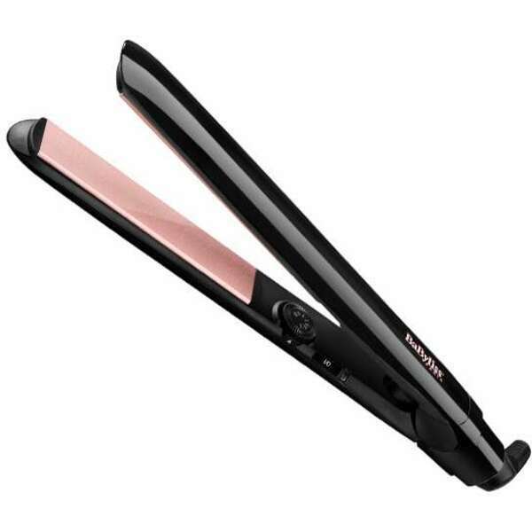 BABYLISS ST298E