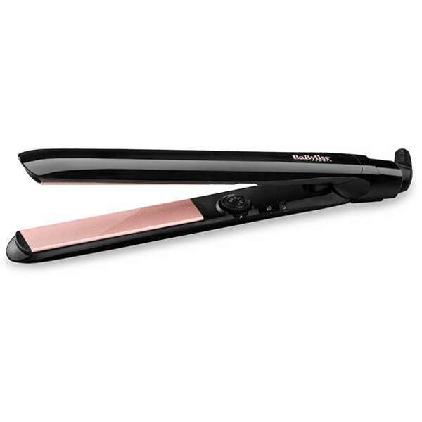 BABYLISS ST298E