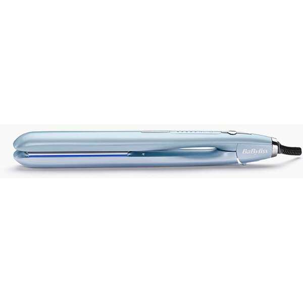 BABYLISS  ST573E