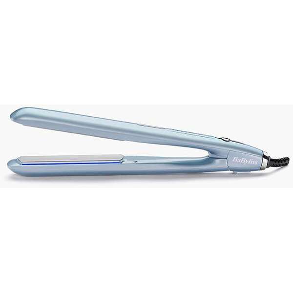 BABYLISS  ST573E