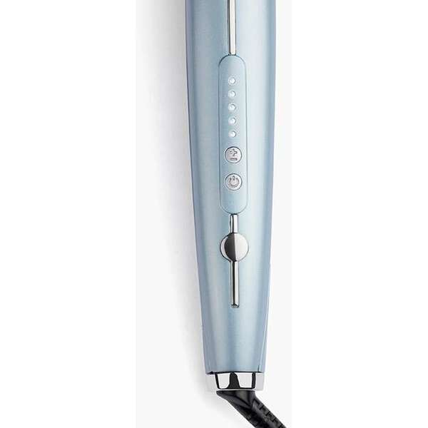 BABYLISS  ST573E