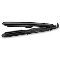 BABYLISS  ST492E
