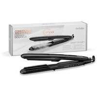 BABYLISS  ST492E