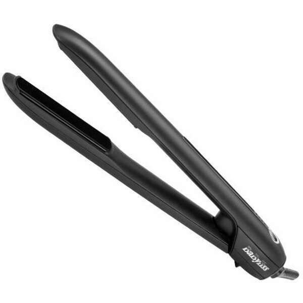 BABYLISS ST485E