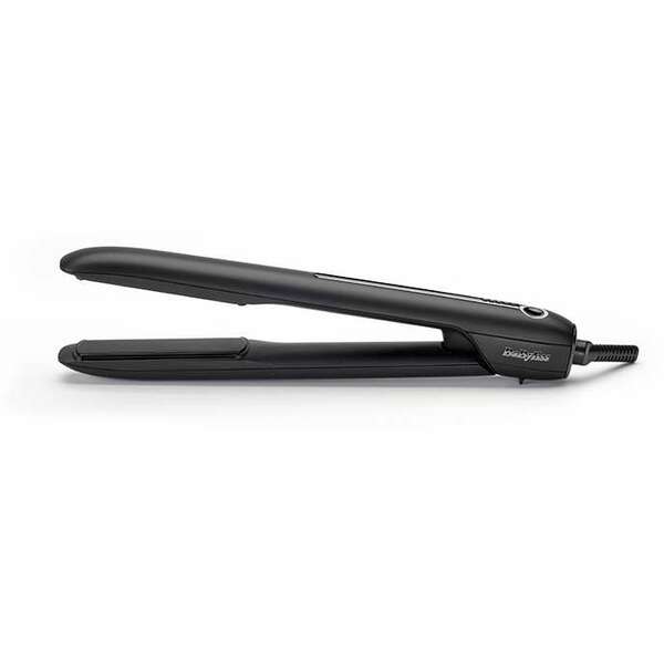 BABYLISS ST485E