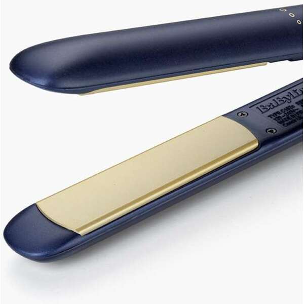 BABYLISS 2516PE