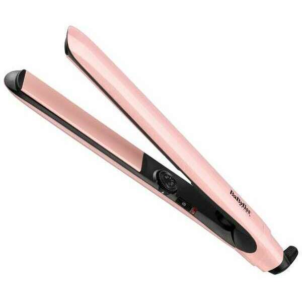 BABYLISS 2498PRE