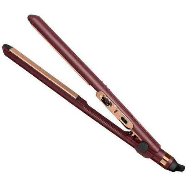 BABYLISS 2183PE