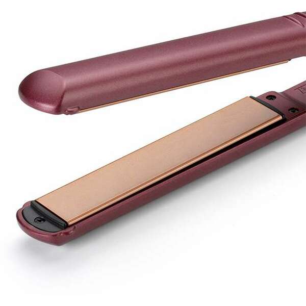 BABYLISS 2183PE