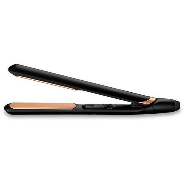 BABYLISS ST598E