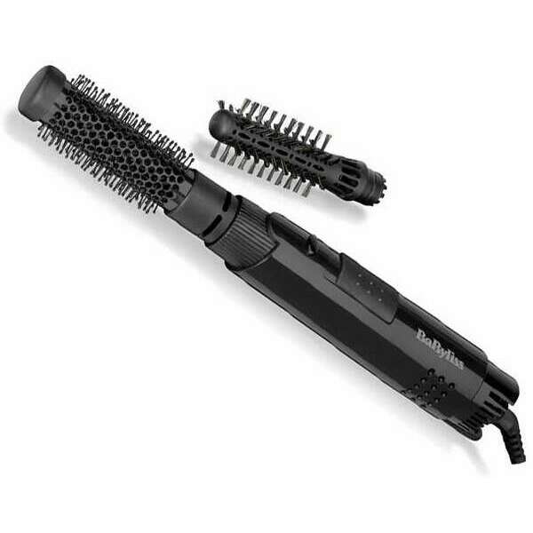 BABYLISS  AS86E