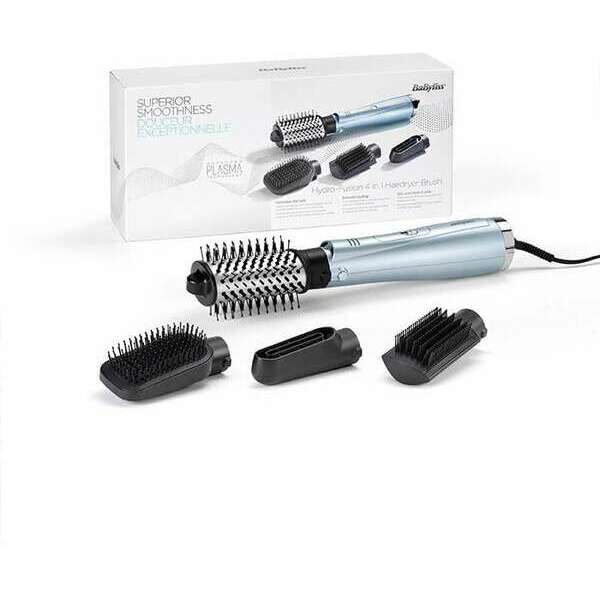 BABYLISS AS774E