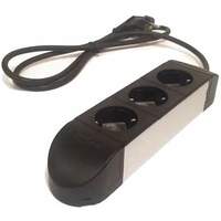 MULTIP Procab 3 uticnice / 1,4m