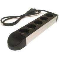 MULTIP Procab 5 uticnica1,4m