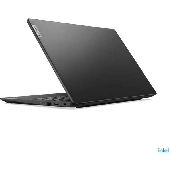 LENOVO V15 G4 IRU 15.6