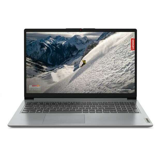 LENOVO IdeaPad 1 15ALC7 15.6