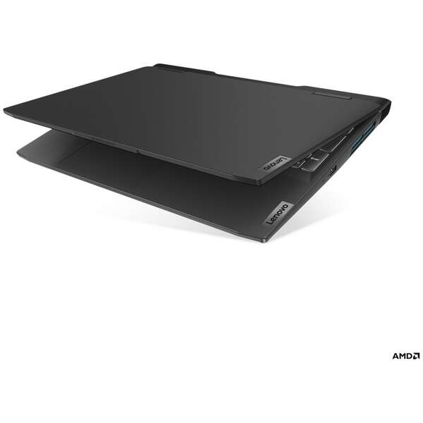 LENOVO Gaming 3 15ARH7 15.6